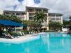 Divi Southwinds Beach Resort Barbade