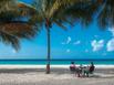 Vacances Barbade Divi Southwinds Beach Resort