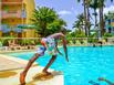 sejour canella beach hotel gosier guadeloupe