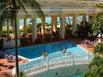Sejour Barbade Amaryllis Beach Resort