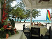 Vacances Barbade Almond Casuarina Beach Resort