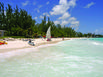 Sejour Barbade Almond Casuarina Beach Resort