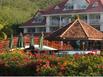 Pierre & Vacances Village Club Sainte Luce - Hotel