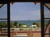 Pierre & Vacances Village Club Sainte Luce - Hotel