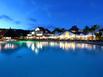 Pierre & Vacances Village Club Sainte Luce - Hotel