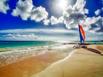 Sea Breeze Beach Hotel Barbade