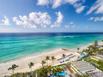 Vacances Barbade Sea Breeze Beach Hotel