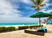Sejour Barbade Sea Breeze Beach Hotel