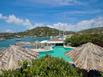 Captain Oliver's Resort Saint Martin