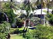 Sejour Barbade The Legend Garden Condos