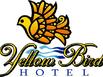 Yellow Bird Hotel Barbade