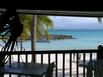 Karibea Beach Resort Salako Guadeloupe