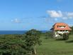 sejour domaine de lanse ramier les trois ilets martinique