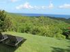 Vacances Martinique Domaine de l'Anse Ramier