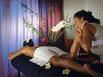 sejour marquis boutique htel & spa anse marcel saint-martin