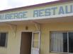 Hotel Restaurant Julot Martinique