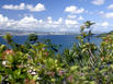 Sejour Martinique Le Panoramic