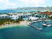 sejour mercure st martin marina and spa nettle bay saint-martin