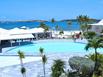 Vacances Saint Martin Mercure St Martin Marina and Spa