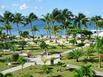 Sejour Saint Martin Mercure St Martin Marina and Spa