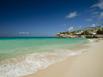 Vacances Sint Maarten Sonesta Maho Beach Resort & Casino