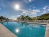 Vacances Sint Maarten Princess Heights Luxury Condo Hotel