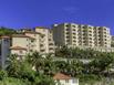 Sejour Sint Maarten Princess Heights Luxury Condo Hotel
