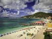 Horizon View Beach Hotel Sint Maarten