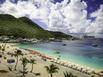 Vacances Sint Maarten Horizon View Beach Hotel