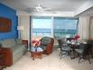 Sejour Sint Maarten Flamingo Beach Resort