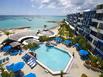 Royal Palm Beach Resort Sint Maarten
