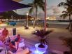 Vacances Sint Maarten Holland House Beach Hotel