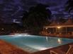 Htel-rsidence Golf Village - Hotel