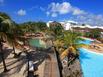 Le Manganao Hotel & Residences Guadeloupe