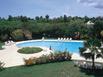 Vacances Guadeloupe Residence Le Vallon