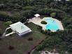 Sejour Guadeloupe Residence Le Vallon