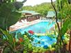 jjs paradise resort marigot