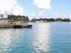 Vacances Saint-Vincent-et-les-Grenadines Clifton Beach Hotel