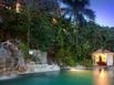firefly hotel mustique mustique island