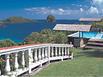 Vacances Saint-Vincent-et-les-Grenadines Grand View Beach Hotel