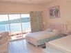 Sejour Saint-Vincent-et-les-Grenadines Grand View Beach Hotel