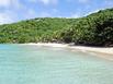 Vacances Saint-Vincent-et-les-Grenadines Tamarind Beach Hotel & Yacht Resort