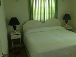 Anthurium Suites : Résidence Barbade