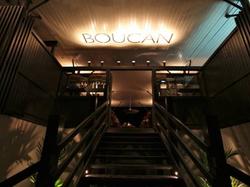 Boucan by Hotel Chocolat :  Sainte-Lucie