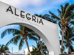 Alegria, an Ascend Hotel Collection Member :  Sint Maarten