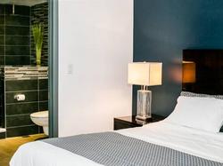 Commodore Suites : Hotel  Sint Maarten