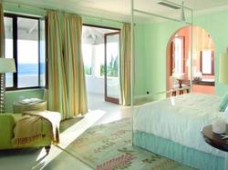 La Samanna : Hotel  Saint Martin