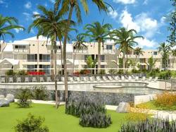 Karibea Resort Amyris : Hotel  Martinique