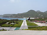  - Gustavia : Saint Barthelemy