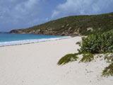 Plages de Saint-Barthelmy : Loisirs